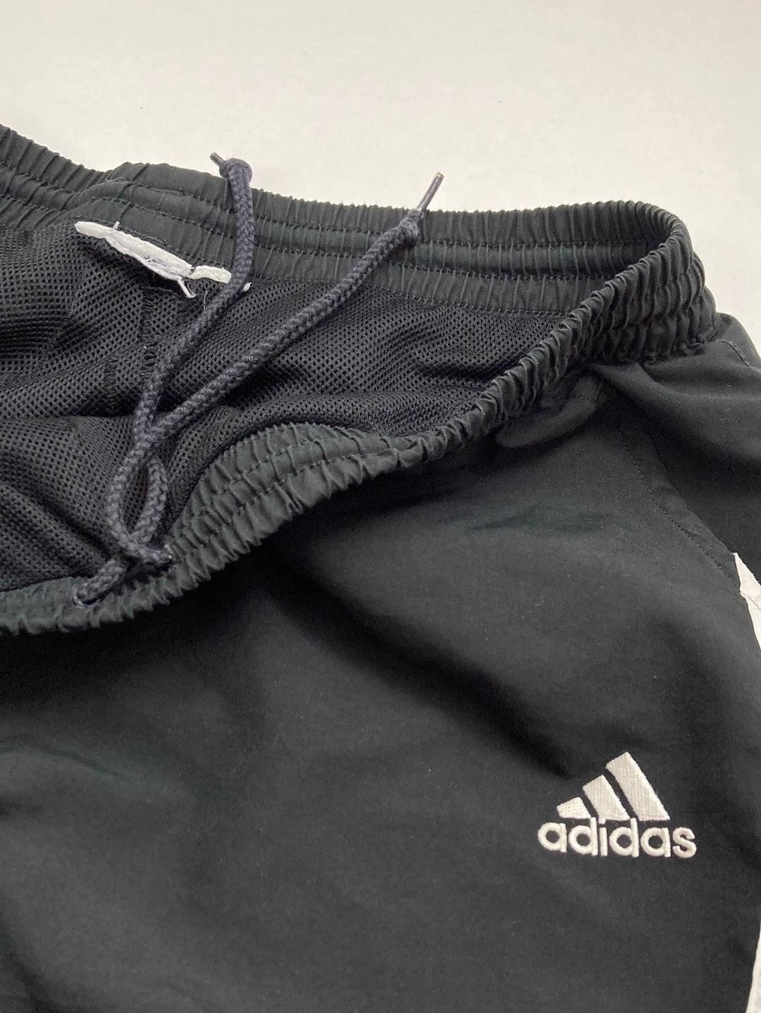 Adidas Track Pants (M)