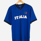 Italia Trikot (XL)