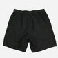 Adidas Shorts (M)