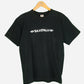 Grafic T-Shirt (S)