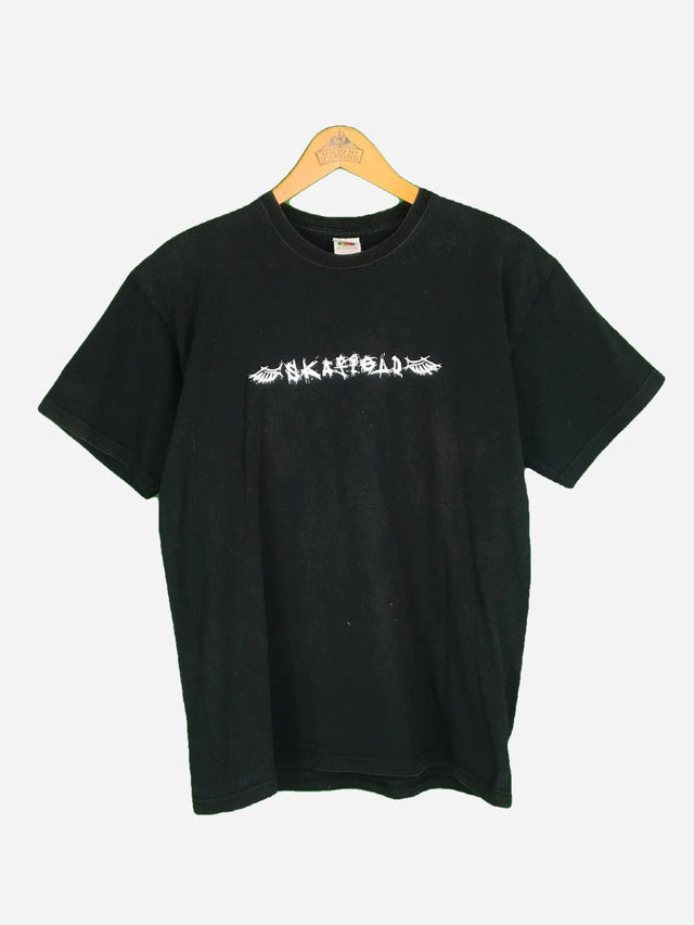 Grafic T-Shirt (S)
