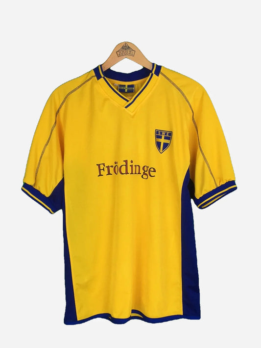 Schweden Trikot (L)
