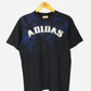 Adidas T-Shirt (M)