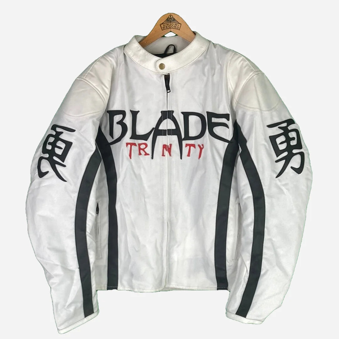 Blade Racing Jacket (XL)