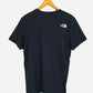 The North Face T-Shirt (M)