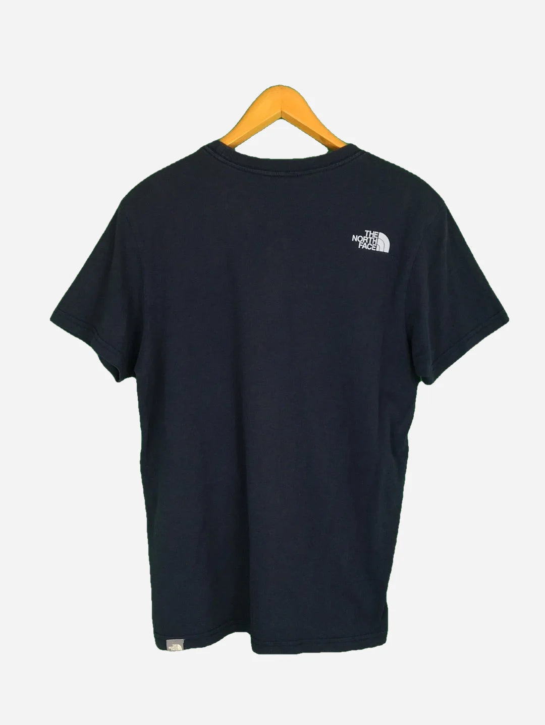 The North Face T-Shirt (M)