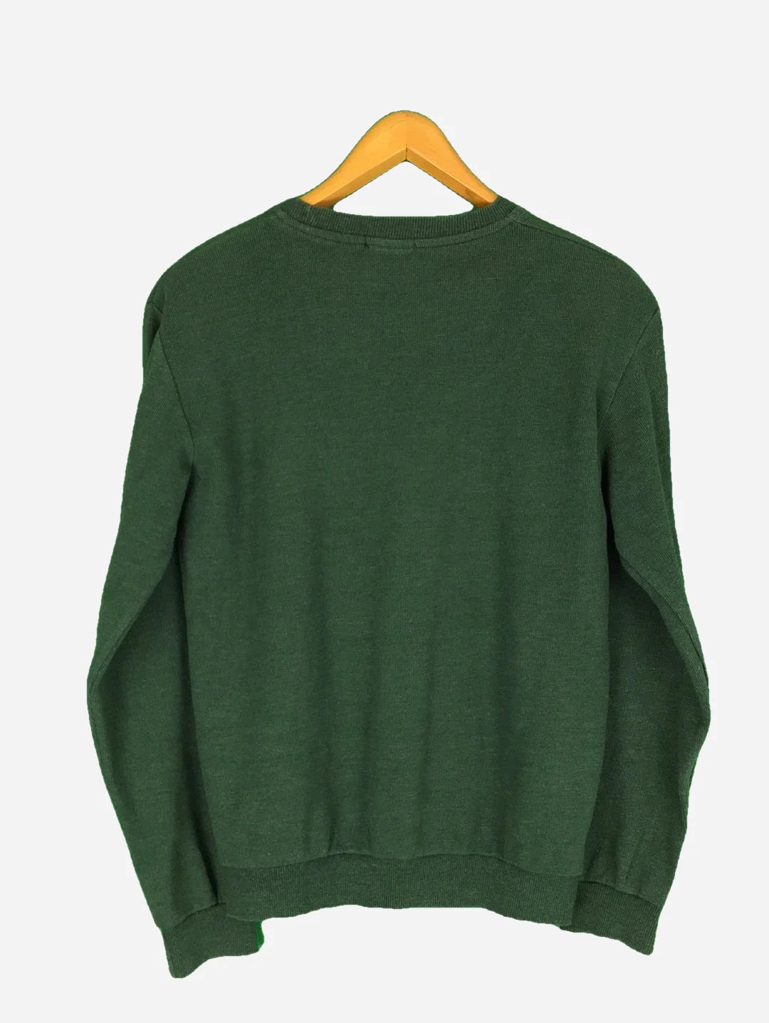 Ralph Lauren Sweater (S)