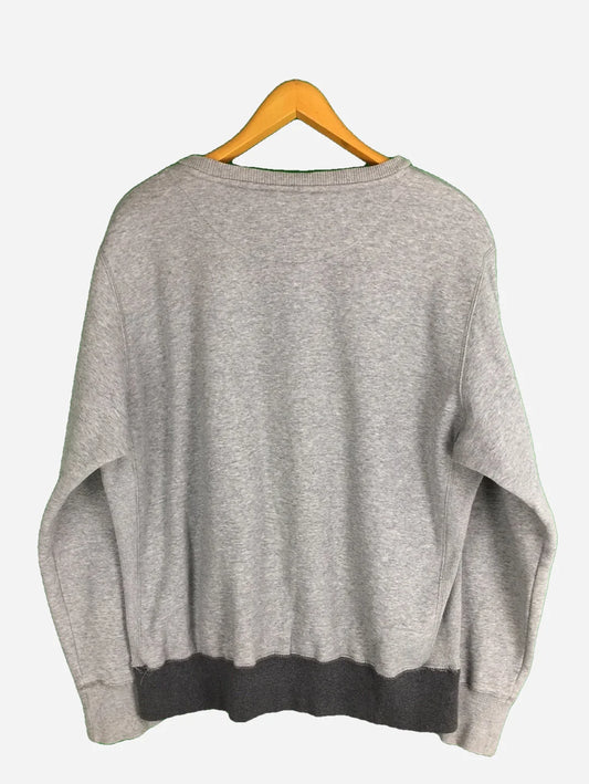 Nike Sweater (L)