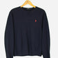 Ralph Lauren Sweater (S)