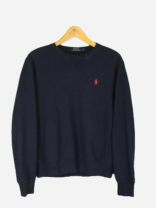 Ralph Lauren Sweater (S)