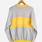 Puma Sweater (L)