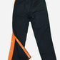 Lotto Button Track Pants (L)