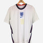 Nike England Trikot (M)