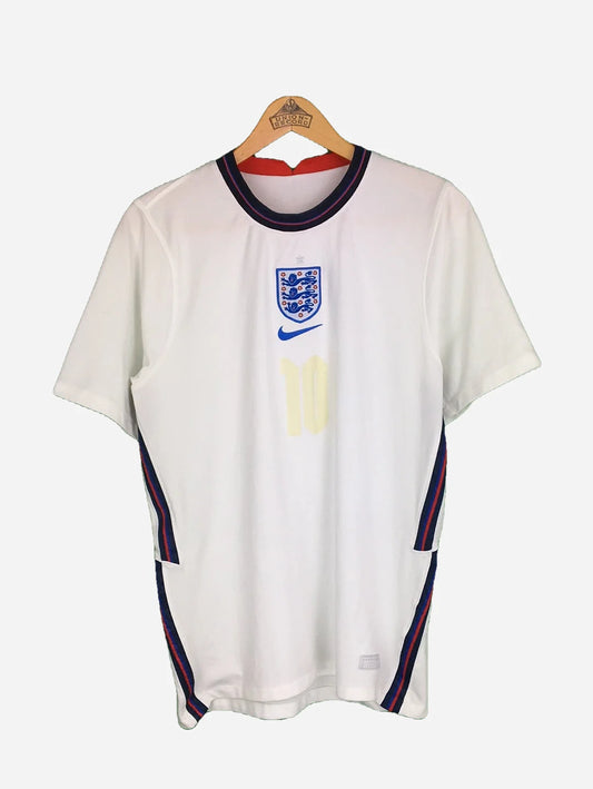 Nike England Trikot (M)