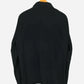 Polo Ralph Lauren Sweater (L)