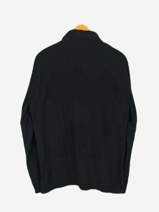 Polo Ralph Lauren Sweater (L)