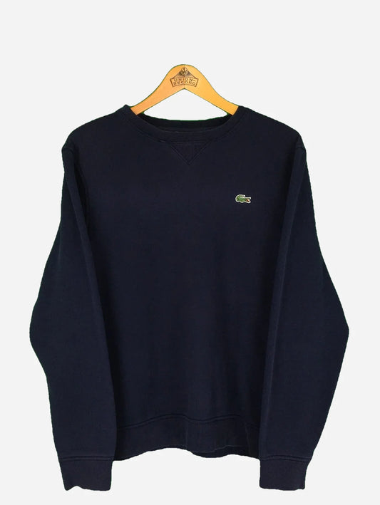 Lacoste Sweater (M)