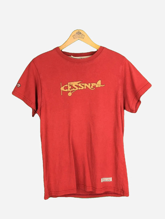 Cessna T-Shirt (S)