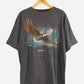 High Sierra T-Shirt (XL)
