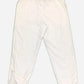 Lacoste Track Pants (XL)