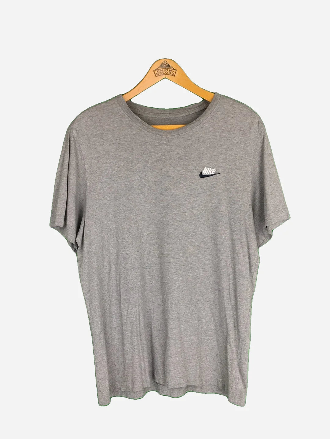 Nike T-Shirt (L)