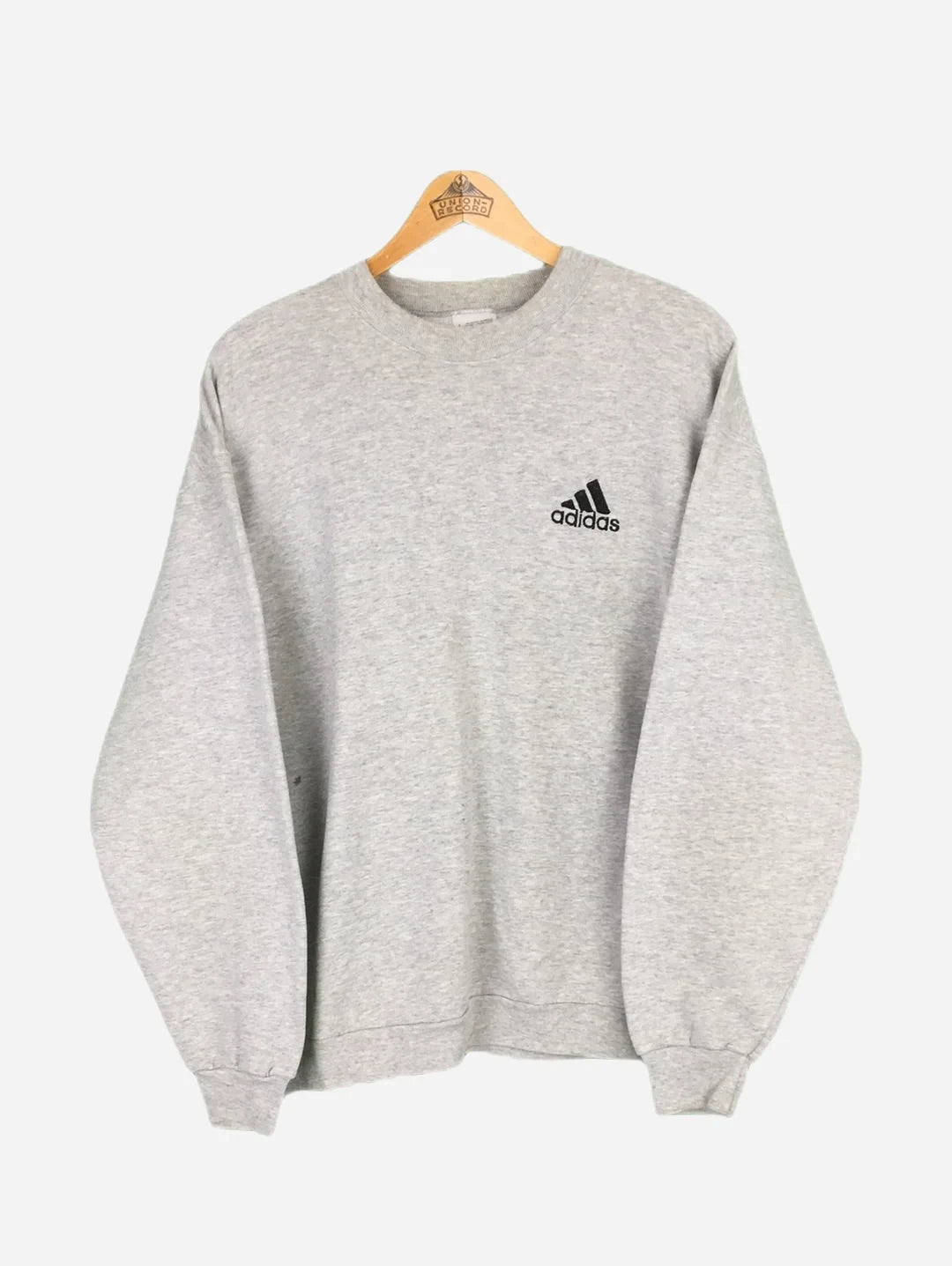 Adidas Bootleg Sweater (L)