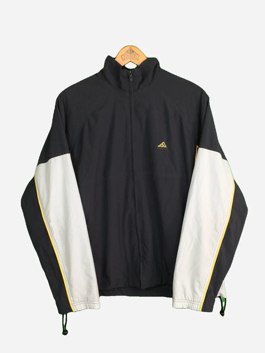 Adidas Jacke (M)