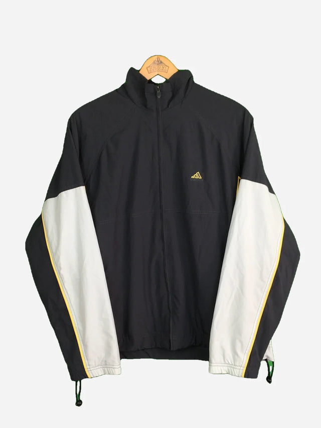 Adidas Jacke (M)