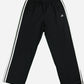 Adidas Track Pants (L)