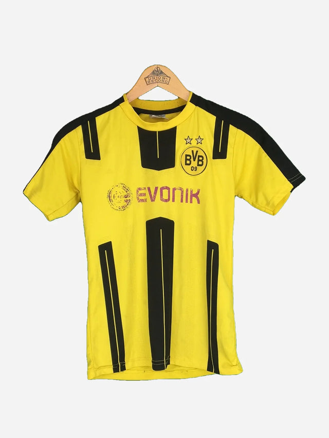 BVB Trikot (XS)