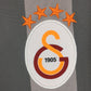 Nike Galatasaray Trikot (S)