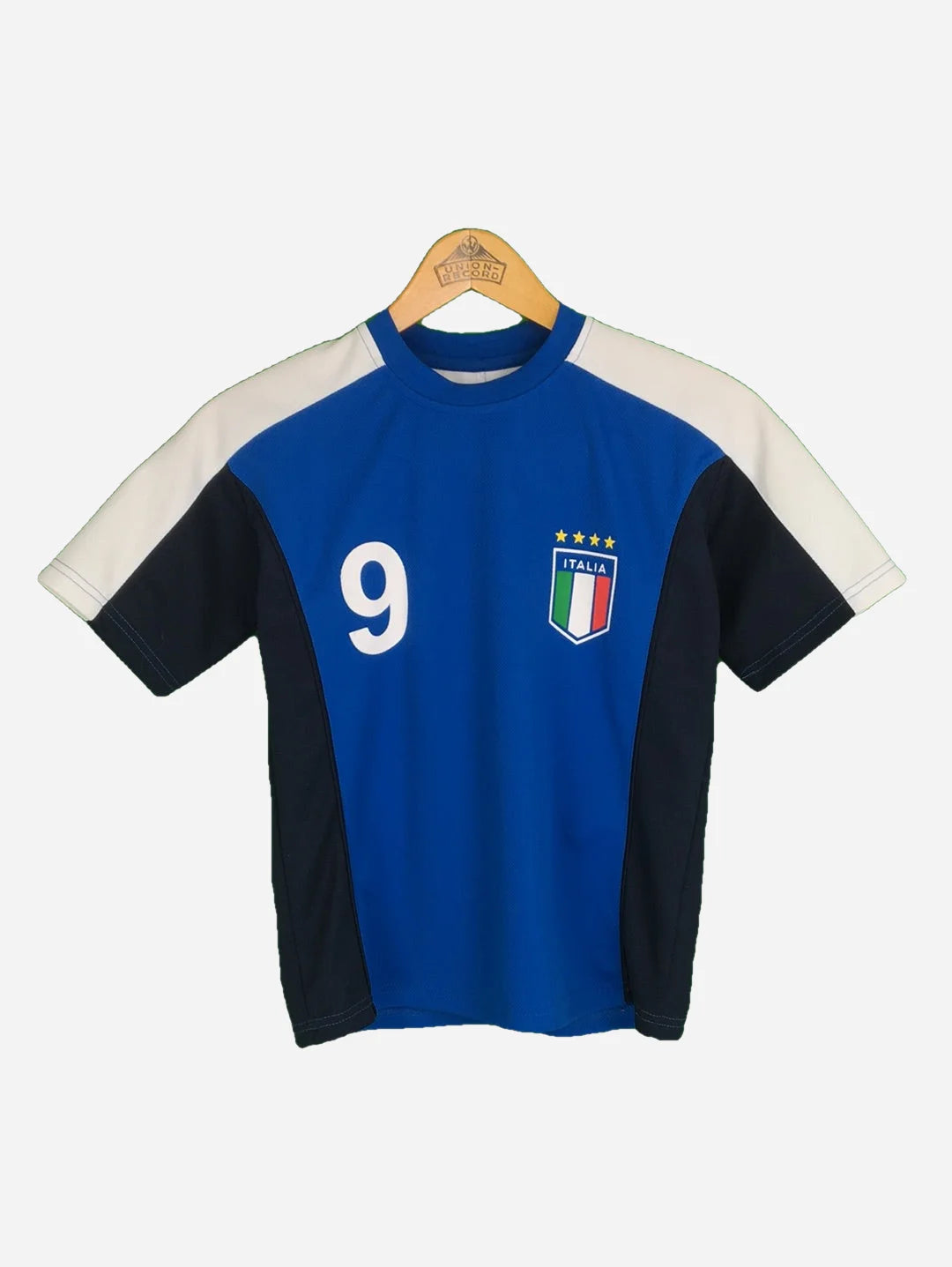 Italia Trikot (XS)