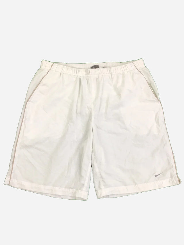 Nike Sport Shorts (XL)