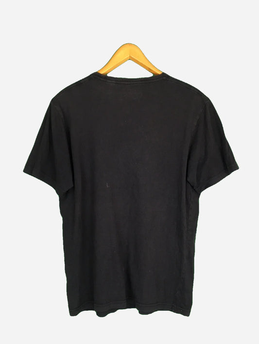 O‘Neill T-Shirt (M)