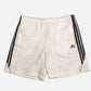 Adidas Sport Shorts (L)