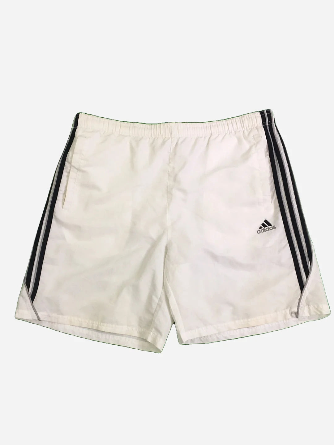 Adidas Sport Shorts (L)