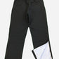 Adidas Track Pants (M)