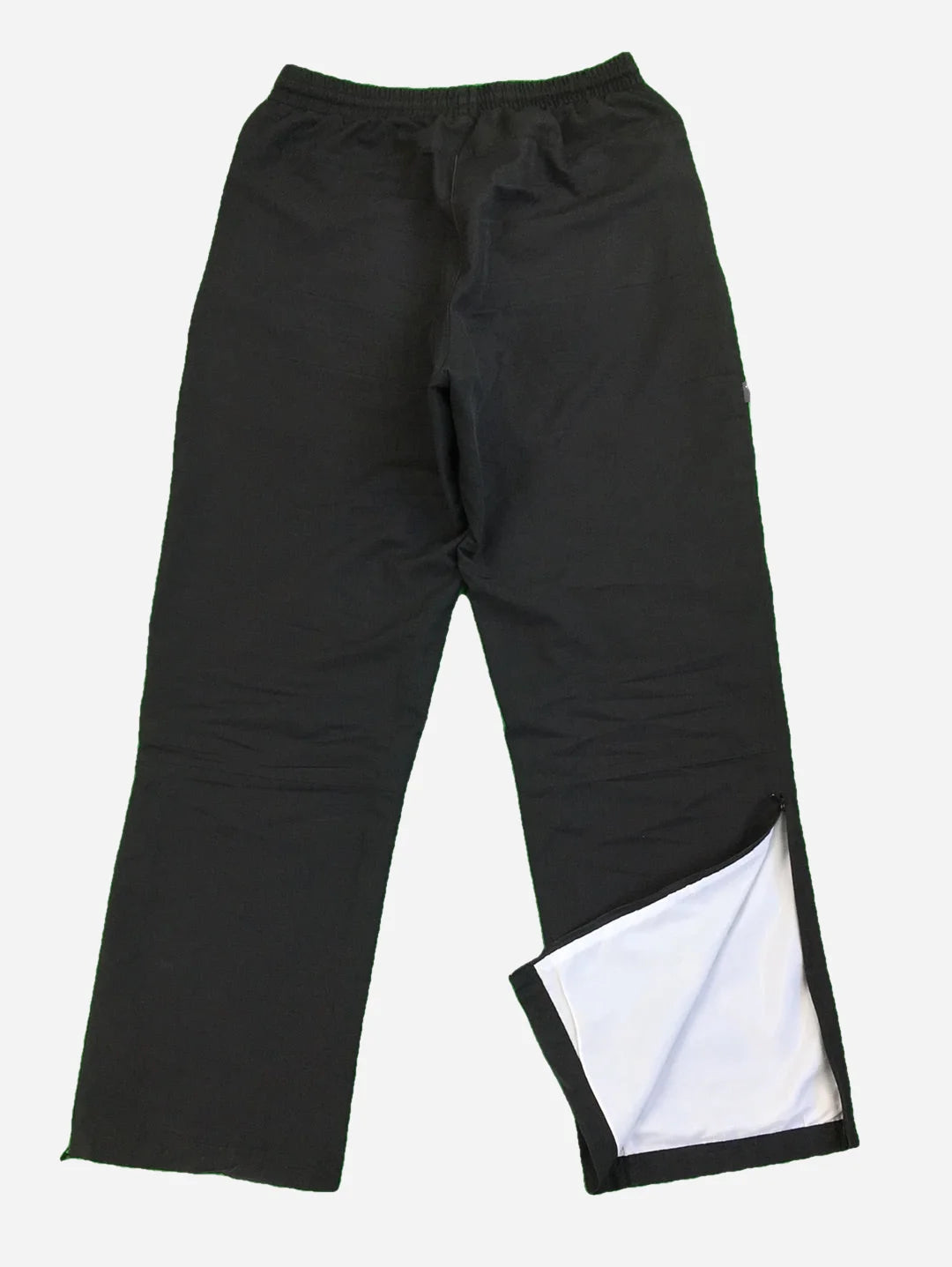 Adidas Track Pants (M)