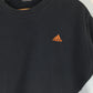 Adidas Sweater (XL)