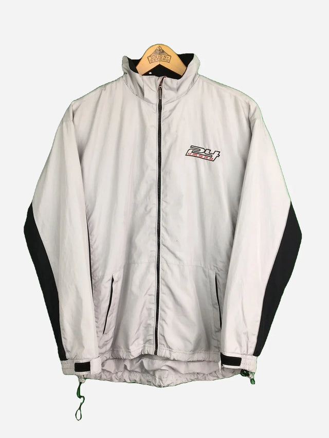 Umbro Jacke (M)