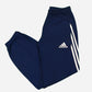 Adidas Jogger Track Pants (S)