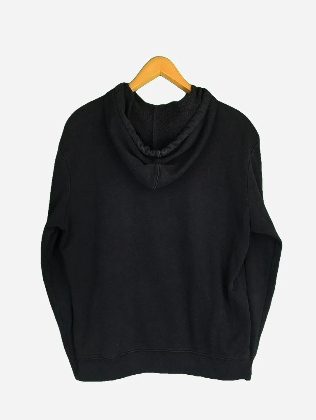 GAP Hoodie (M)