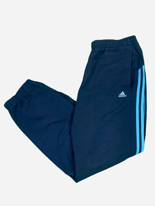 Adidas Track Pants (M)