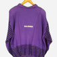 Salomon Sweater (M)