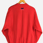 Helly Hansen Sweater (M)