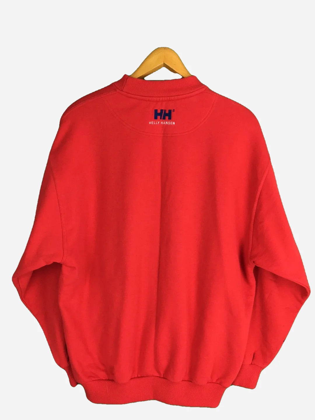 Helly Hansen Sweater (M)