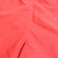 Nike HSV Sport Shorts (L)