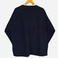 Katzen Sweater (L)
