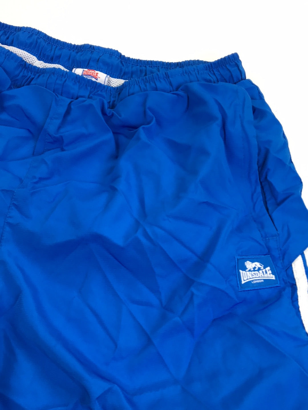 Lonsdale Swimming Shorts (L)