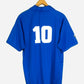 Italy Azzuri Trikot (L)